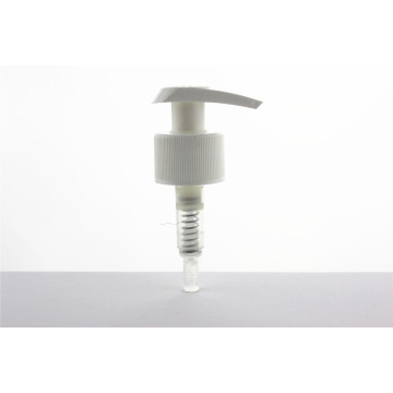 Best Sell Plastic Lotion Dispenser for Lotion Packaging